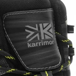 Karrimor Tiger Walking Boots Mens -Cheap Karrimor Shop 18229003 xxl a3