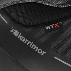 Karrimor Tiger Walking Boots Mens -Cheap Karrimor Shop 18229003 xxl a4