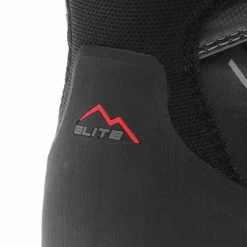 Karrimor Tiger Walking Boots Mens -Cheap Karrimor Shop 18229003 xxl a5