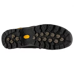 Karrimor Lion Walking Boots Mens 6 Karrimor Lion Walking Boots Mens -Cheap Karrimor Shop 18234405 xxl a1