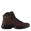 Karrimor KSB Brecon High Mens Walking Boots -Cheap Karrimor Shop 18241405 xxl