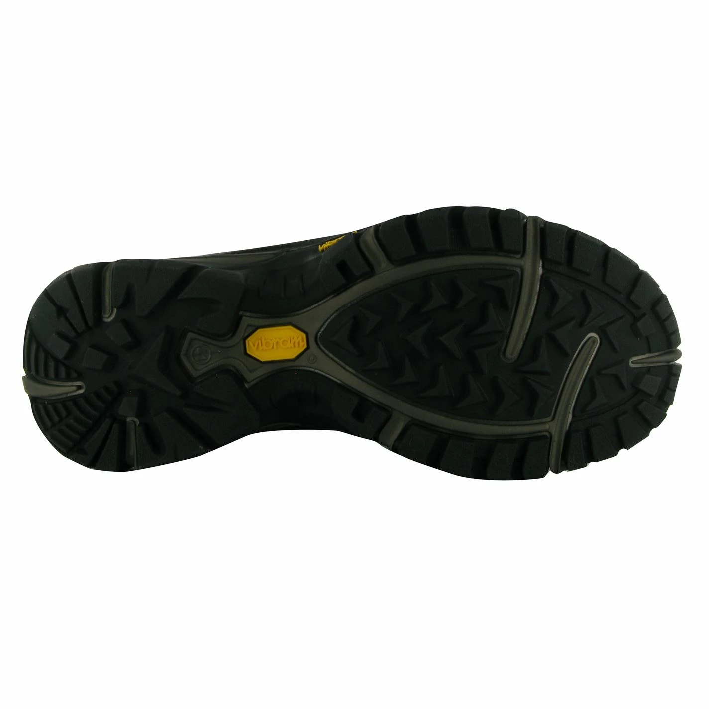 Karrimor KSB Brecon High Mens Walking Boots 4 Karrimor KSB Brecon High Mens Walking Boots - Image 2
