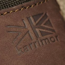 Karrimor KSB Brecon High Mens Walking Boots 12 Karrimor KSB Brecon High Mens Walking Boots -Cheap Karrimor Shop 18241405 xxl a3