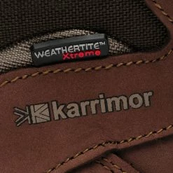Karrimor KSB Brecon High Mens Walking Boots 14 Karrimor KSB Brecon High Mens Walking Boots -Cheap Karrimor Shop 18241405 xxl a5