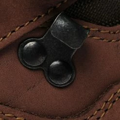 Karrimor KSB Brecon High Mens Walking Boots 15 Karrimor KSB Brecon High Mens Walking Boots -Cheap Karrimor Shop 18241405 xxl a6