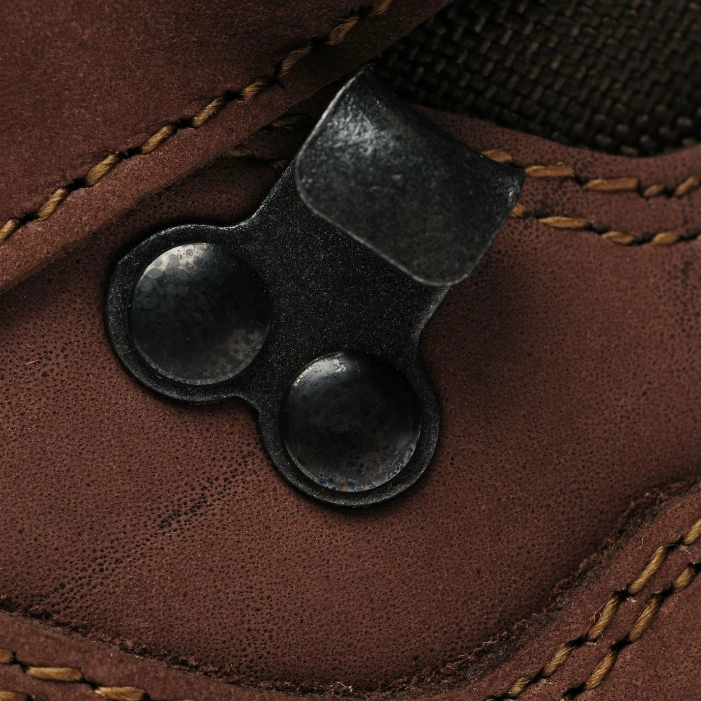 Karrimor KSB Brecon High Mens Walking Boots 8 Karrimor KSB Brecon High Mens Walking Boots - Image 6