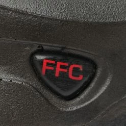 Karrimor KSB Brecon High Mens Walking Boots 16 Karrimor KSB Brecon High Mens Walking Boots -Cheap Karrimor Shop 18241405 xxl a7