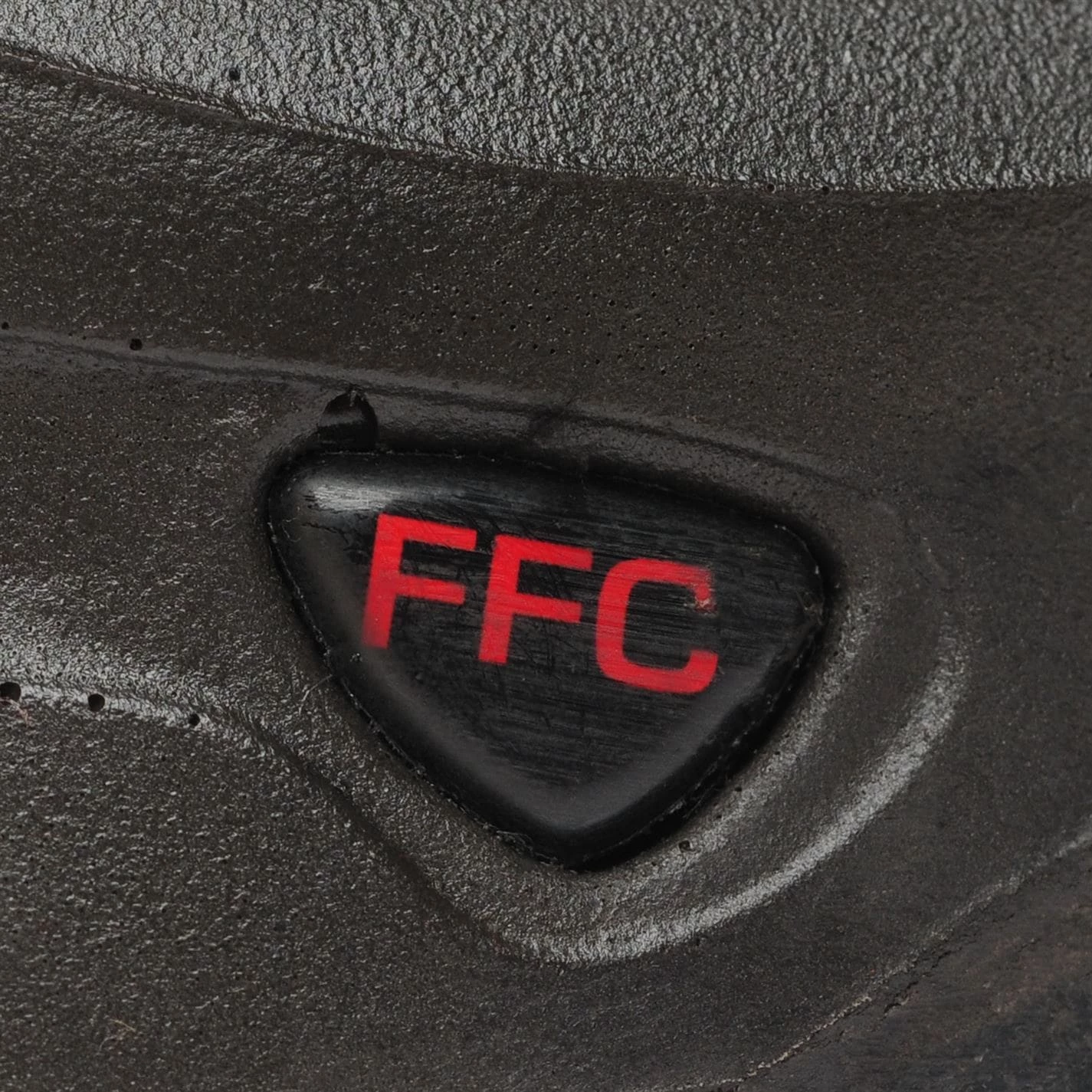 Karrimor KSB Brecon High Mens Walking Boots 9 Karrimor KSB Brecon High Mens Walking Boots - Image 7