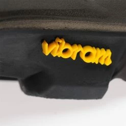 Karrimor KSB Brecon High Mens Walking Boots 17 Karrimor KSB Brecon High Mens Walking Boots -Cheap Karrimor Shop 18241405 xxl a8