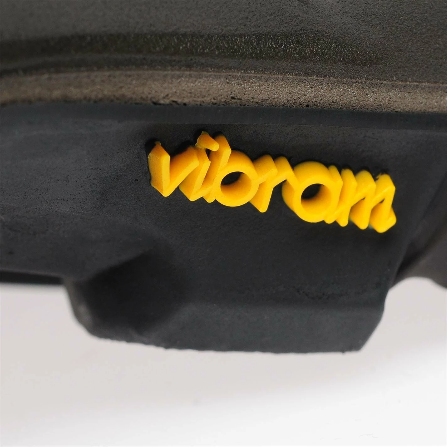 Karrimor KSB Brecon High Mens Walking Boots 10 Karrimor KSB Brecon High Mens Walking Boots - Image 8