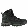 Karrimor KSB Jaguar WTX Mens Walking Boots -Cheap Karrimor Shop 18276203 xxl
