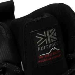 Karrimor KSB Jaguar WTX Mens Walking Boots -Cheap Karrimor Shop 18276203 xxl a3