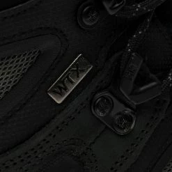 Karrimor KSB Jaguar WTX Mens Walking Boots -Cheap Karrimor Shop 18276203 xxl a4