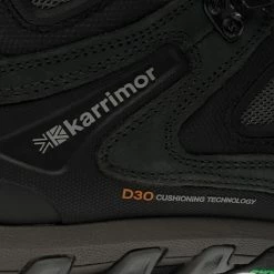 Karrimor KSB Jaguar WTX Mens Walking Boots -Cheap Karrimor Shop 18276203 xxl a5