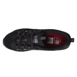 Karrimor Summit Mens Walking Shoes -Cheap Karrimor Shop 18301303 xxl a2