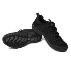 Karrimor Summit Mens Walking Shoes -Cheap Karrimor Shop 18301303 xxl a3