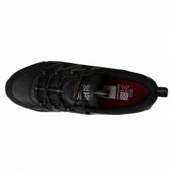 Karrimor Summit Mens Leather Walking Shoes -Cheap Karrimor Shop 18301803 xxl a2