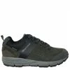 Karrimor Alert Low Walking Shoes Mens