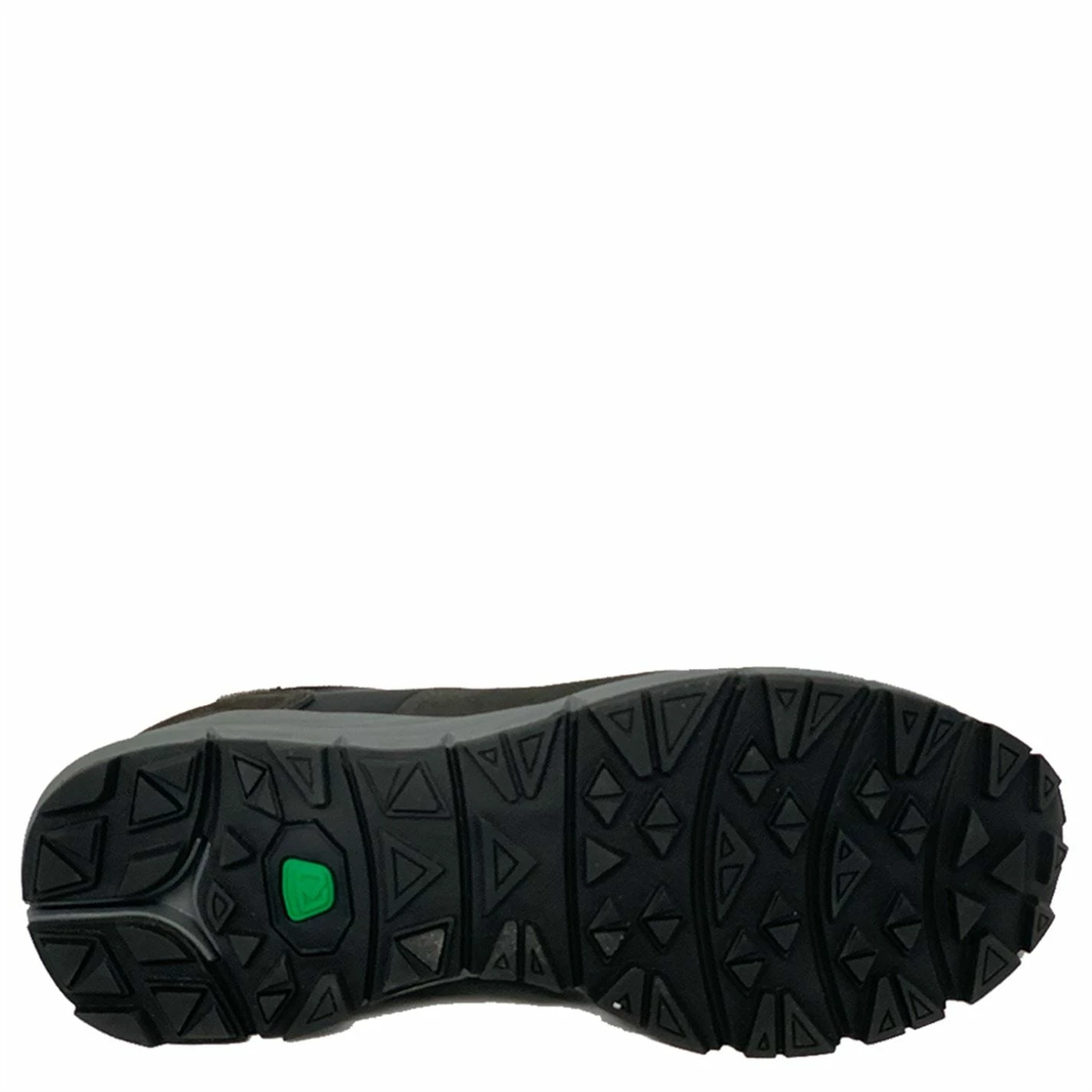 Karrimor Alert Low Walking Shoes Mens 5 Karrimor Alert Low Walking Shoes Mens - Image 3