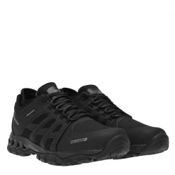 Karrimor Dominator Trainers Mens -Cheap Karrimor Shop 18305203 xxl a3