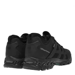 Karrimor Dominator Trainers Mens -Cheap Karrimor Shop 18305203 xxl a4