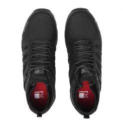 Karrimor Dominator Trainers Mens -Cheap Karrimor Shop 18305203 xxl a5