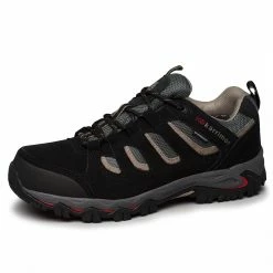 Karrimor Mount Low Mens Walking Shoes 15 Karrimor Mount Low Mens Walking Shoes -Cheap Karrimor Shop 18307503 xxl a3