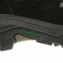 Karrimor Mount Low Mens Walking Shoes 18 Karrimor Mount Low Mens Walking Shoes -Cheap Karrimor Shop 18307503 xxl a6