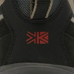 Karrimor Mount Low Mens Walking Shoes 19 Karrimor Mount Low Mens Walking Shoes -Cheap Karrimor Shop 18307503 xxl a7