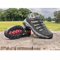 Karrimor Mount Low Mens Walking Shoes 20 Karrimor Mount Low Mens Walking Shoes -Cheap Karrimor Shop 18307503 xxl a8