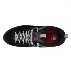 Karrimor Hot Route WTX Mens Walking Shoes -Cheap Karrimor Shop 18310203 xxl a2