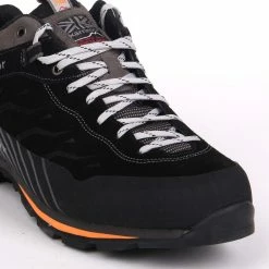 Karrimor Hot Route WTX Mens Walking Shoes -Cheap Karrimor Shop 18310203 xxl a5