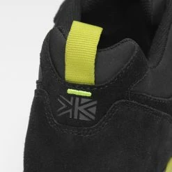 Karrimor Hot Earth Walking Boots Mens -Cheap Karrimor Shop 18311203 xxl a6