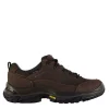 Karrimor Brecon Low Mens Walking Shoes -Cheap Karrimor Shop 18311905 xxl