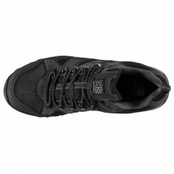 Karrimor Ridge WTX Mens Walking Shoes -Cheap Karrimor Shop 18312626 xxl a2
