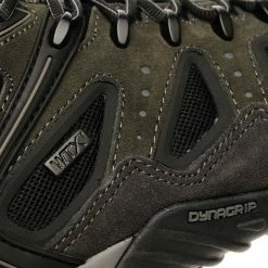 Karrimor Ridge WTX Mens Walking Shoes -Cheap Karrimor Shop 18312626 xxl a5