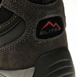 Karrimor Ridge WTX Mens Walking Shoes -Cheap Karrimor Shop 18312626 xxl a7