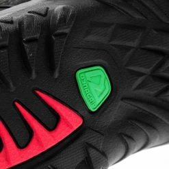 Karrimor Ridge WTX Mens Walking Shoes -Cheap Karrimor Shop 18312626 xxl a8