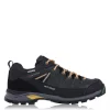 Karrimor Hot Rock Low Mens Walking Shoes 1 Karrimor Hot Rock Low Mens Walking Shoes -Cheap Karrimor Shop 18371403 xxl