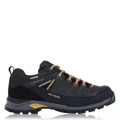 Karrimor Hot Rock Low Mens Walking Shoes