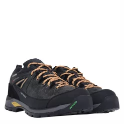 Karrimor Hot Rock Low Mens Walking Shoes -Cheap Karrimor Shop 18371403 xxl a2