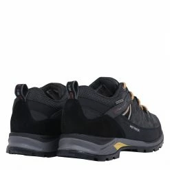 Karrimor Hot Rock Low Mens Walking Shoes -Cheap Karrimor Shop 18371403 xxl a3