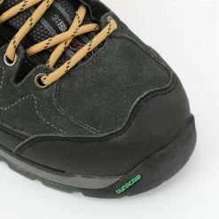 Karrimor Hot Rock Low Mens Walking Shoes -Cheap Karrimor Shop 18371403 xxl a5