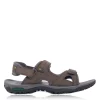 Karrimor Antibes Mens Sandals 2 Karrimor Antibes Mens Sandals -Cheap Karrimor Shop 18401205 xxl