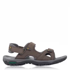 Karrimor Antibes Mens Sandals