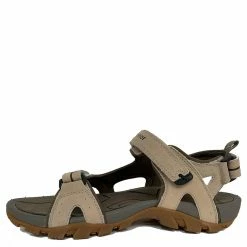 Cheap Karrimor Shop -Cheap Karrimor Shop 18402205 xxl a1