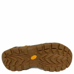 Karrimor Dominica Sandals Mens -Cheap Karrimor Shop 18402205 xxl a2