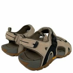 Karrimor Dominica Sandals Mens -Cheap Karrimor Shop 18402205 xxl a3