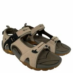Karrimor Dominica Sandals Mens -Cheap Karrimor Shop 18402205 xxl a4