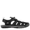 Karrimor Ithaca Mens Walking Sandals 2 Karrimor Ithaca Mens Walking Sandals -Cheap Karrimor Shop 18403303 xxl